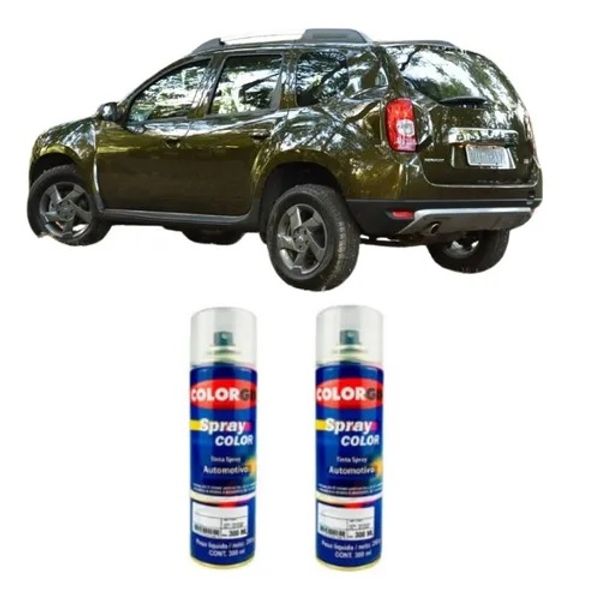 verde amazonia 300ml verde amazonia 300ml